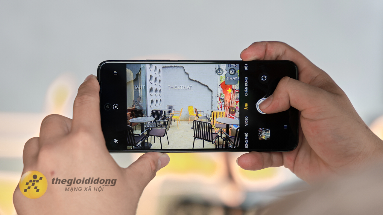 realme C71 giá rẻ, phù hợp HSSV và tài xế công nghệ, đang có chương trình Hotsale giảm sốc realme C71 giá rẻ, phù hợp HSSV và tài xế công nghệ, đang có chương trình Hotsale giảm sốc