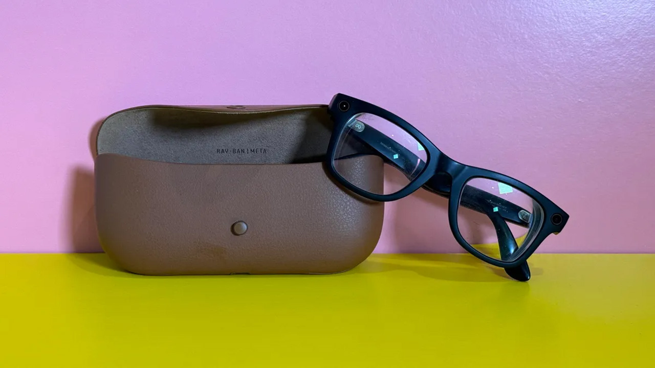 Nhiều nhà sản xuất kính nổi tiếng như Gentle Monster sẽ sớm tích hợp nền tảng Android XR. Nhiều nhà sản xuất kính nổi tiếng như Gentle Monster sẽ sớm tích hợp nền tảng Android XR.