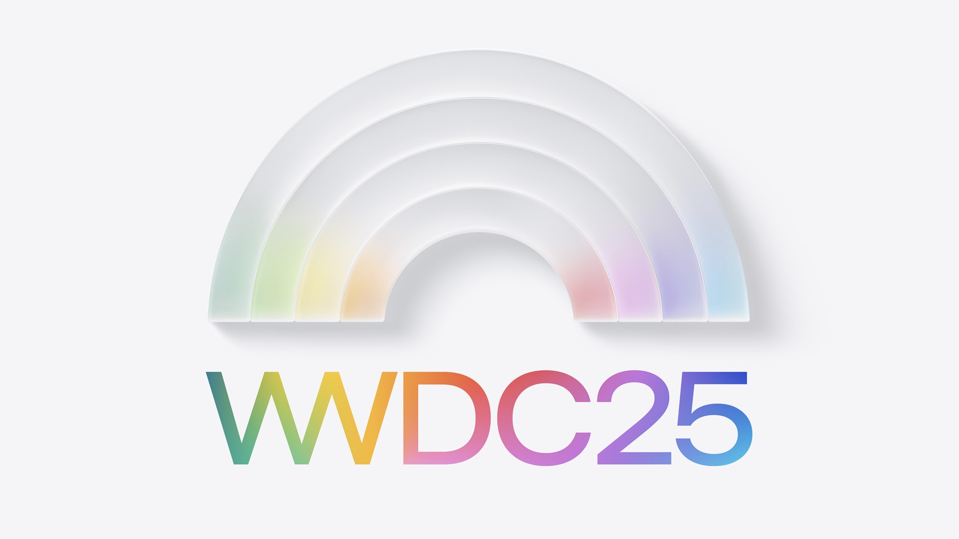 WWDC 2025 WWDC 2025