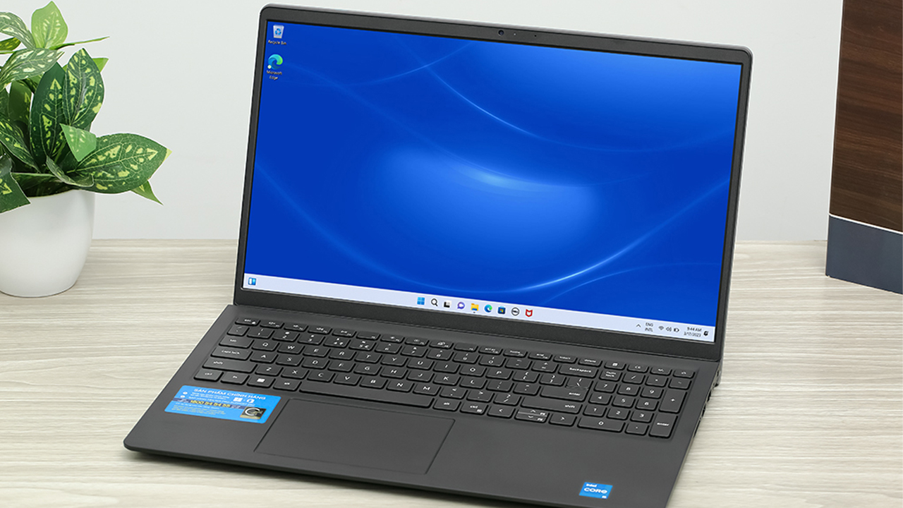 Laptop Dell chỉ từ 14.49 triệu Laptop Dell chỉ từ 14.49 triệu