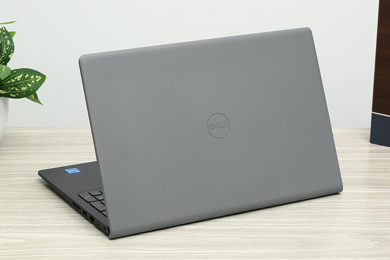 Laptop Dell chỉ từ 14.49 triệu Laptop Dell chỉ từ 14.49 triệu