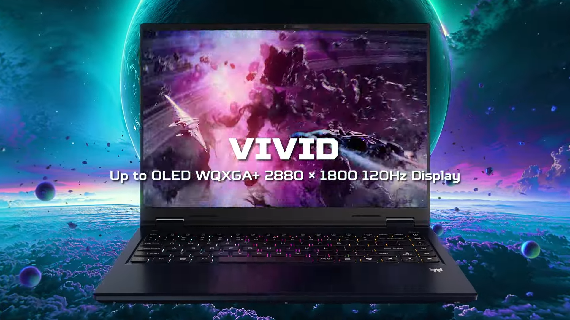 Acer Predator Helios Neo 14 AI Acer Predator Helios Neo 14 AI