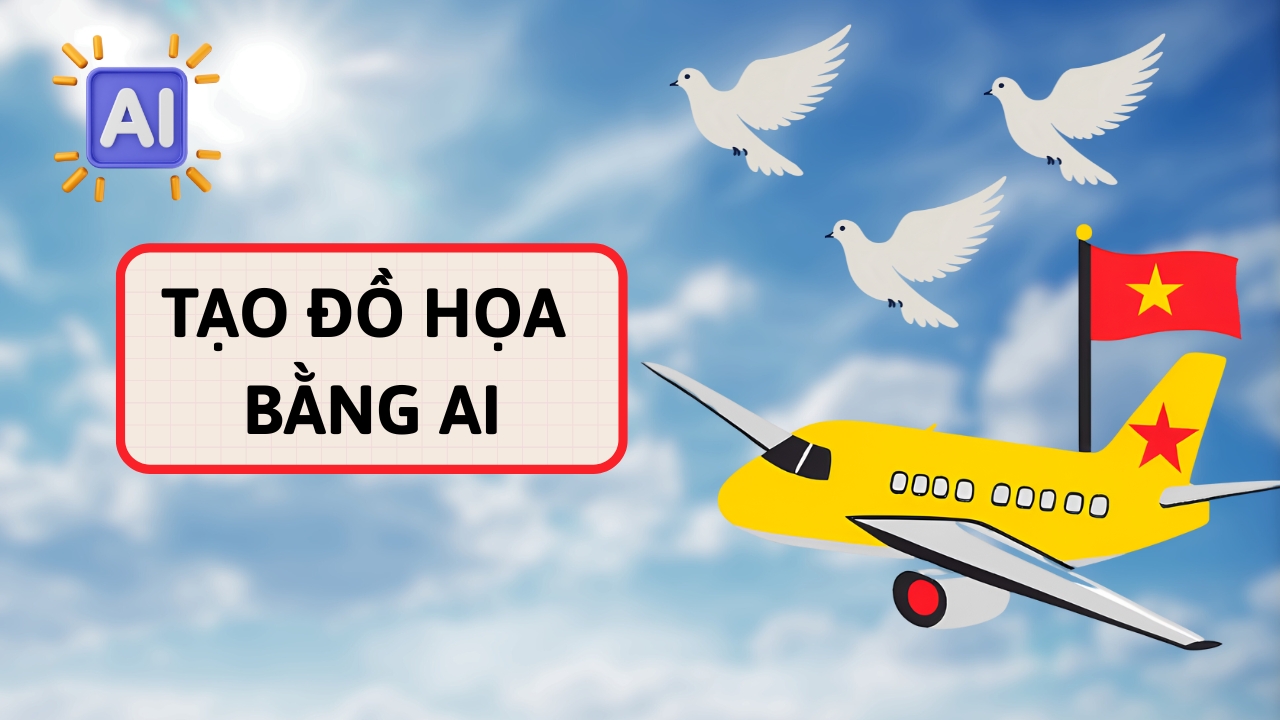 Cách Tạo Đồ Họa Bằng Ai Trên Canva Cách Tạo Đồ Họa Bằng Ai Trên Canva