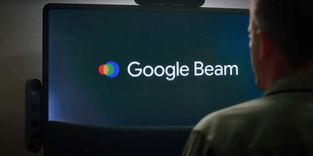 Tại sự kiện Google I/O 2025, Goolge cũng đã cho ra mắt loạt tính năng AI mới. Tại sự kiện Google I/O 2025, Goolge cũng đã cho ra mắt loạt tính năng AI mới.