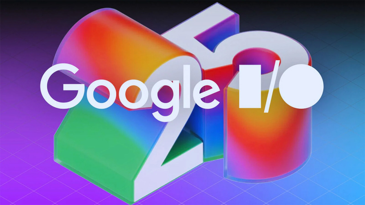 Tất tần tật các tính năng và cập nhật mới tại sự kiện Google I/O 2025. Tất tần tật các tính năng và cập nhật mới tại sự kiện Google I/O 2025.