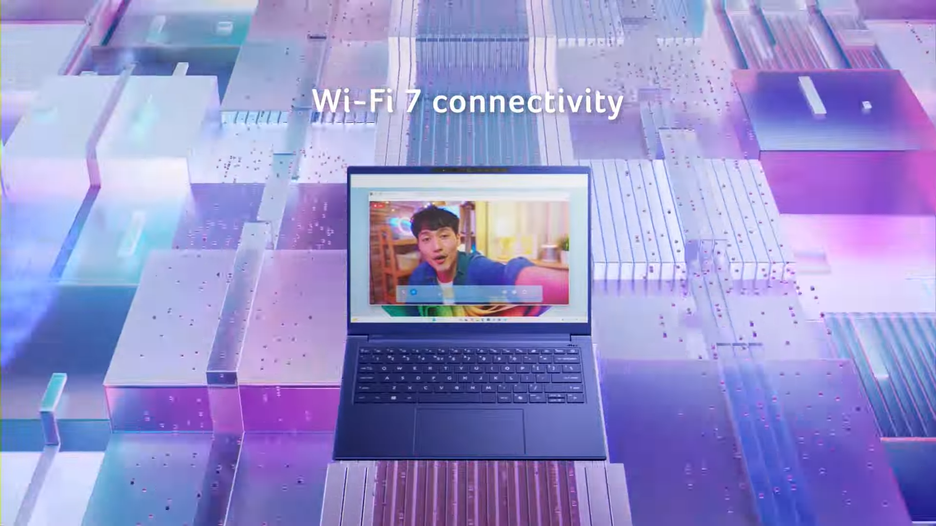 Acer Aspire 14 AI Acer Aspire 14 AI