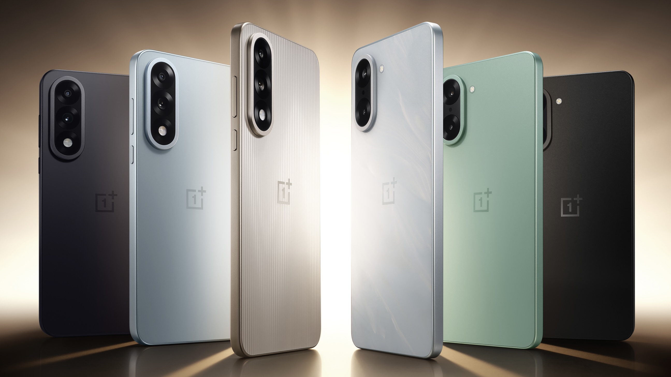 OnePlus OnePlus