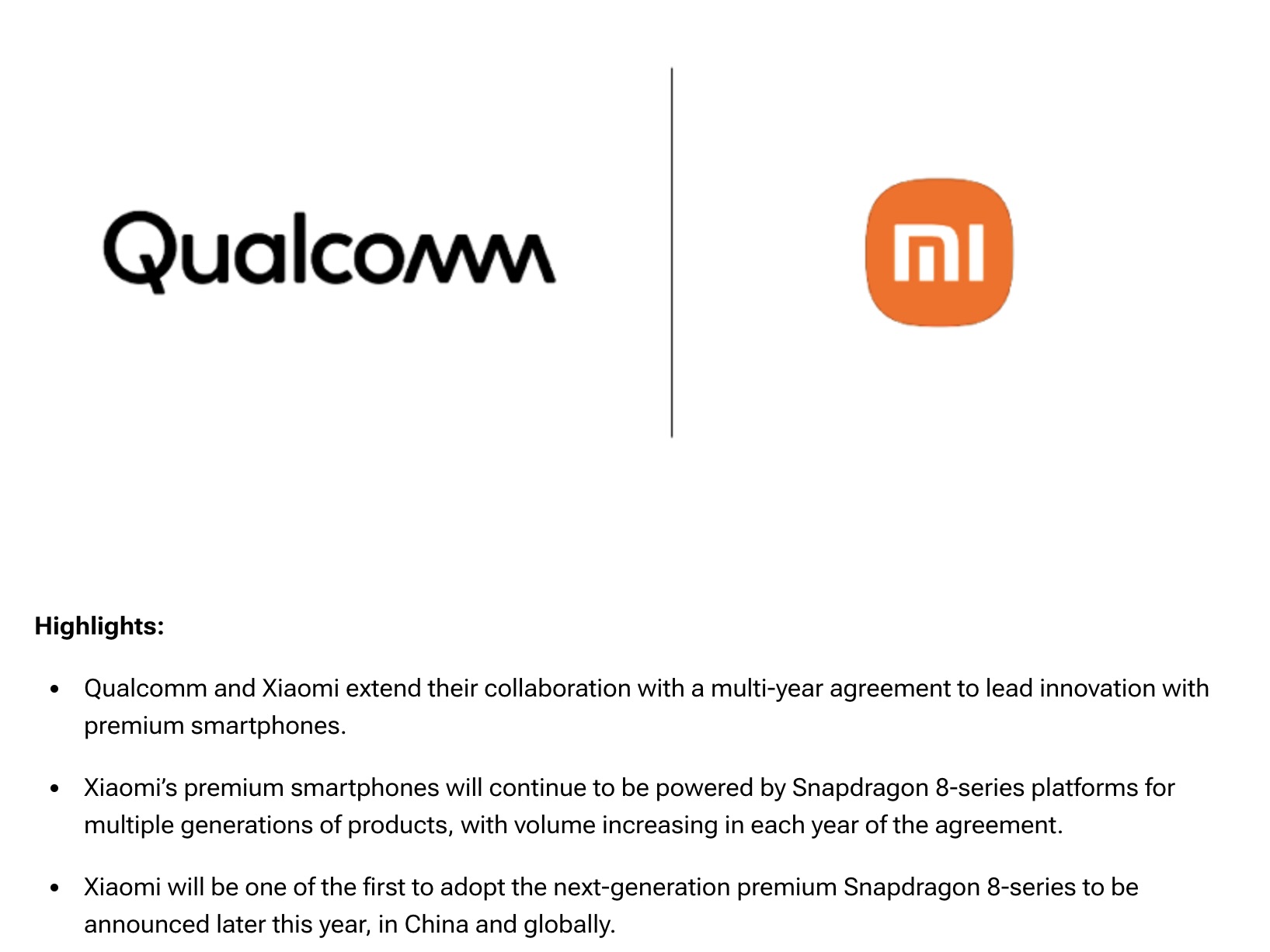 Xiaomi 16 Xiaomi 16
