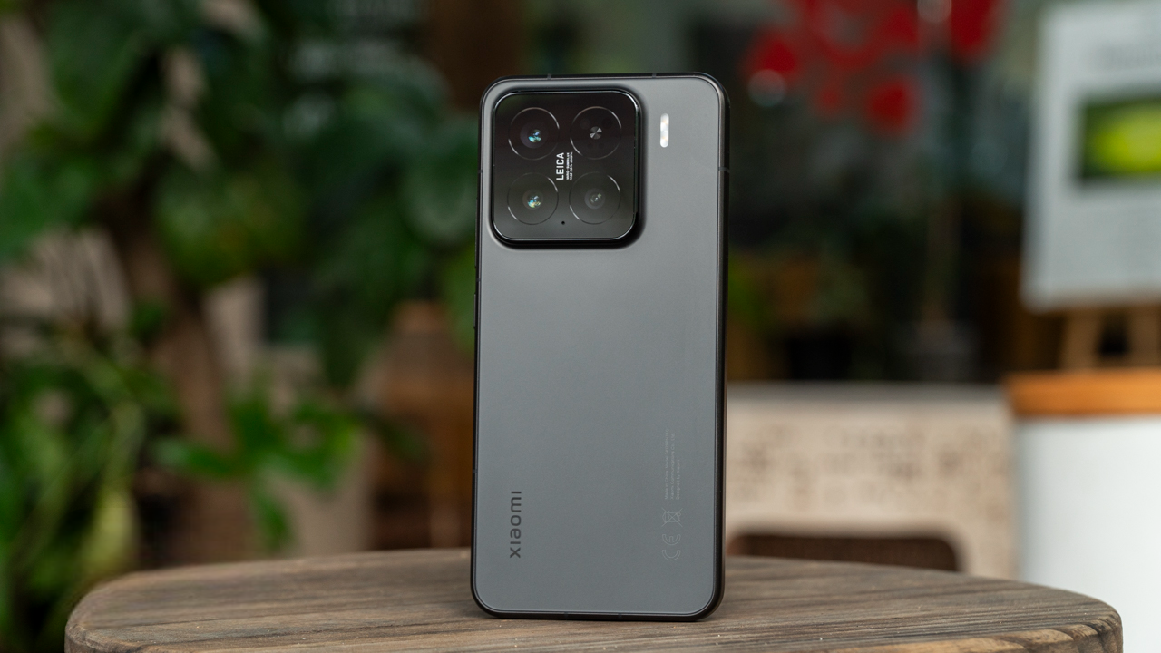 Xiaomi 16 Xiaomi 16