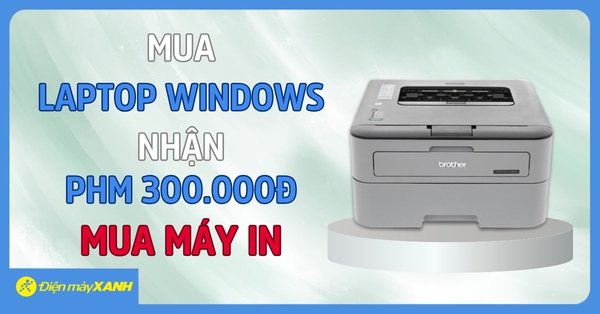 nhan-ngay-phieu-mua-hang-ap-dung-mua-may-in-300