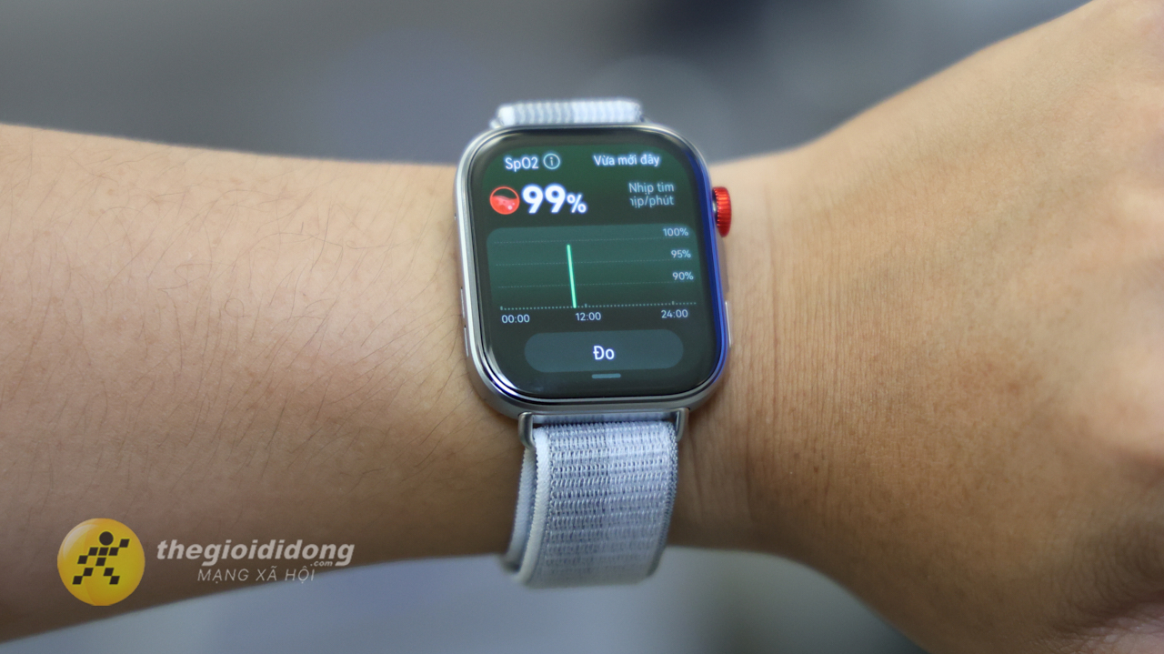 Nhanh tay đăng ký thông tin HUAWEI Watch Fit 4 series Nhanh tay đăng ký thông tin HUAWEI Watch Fit 4 series