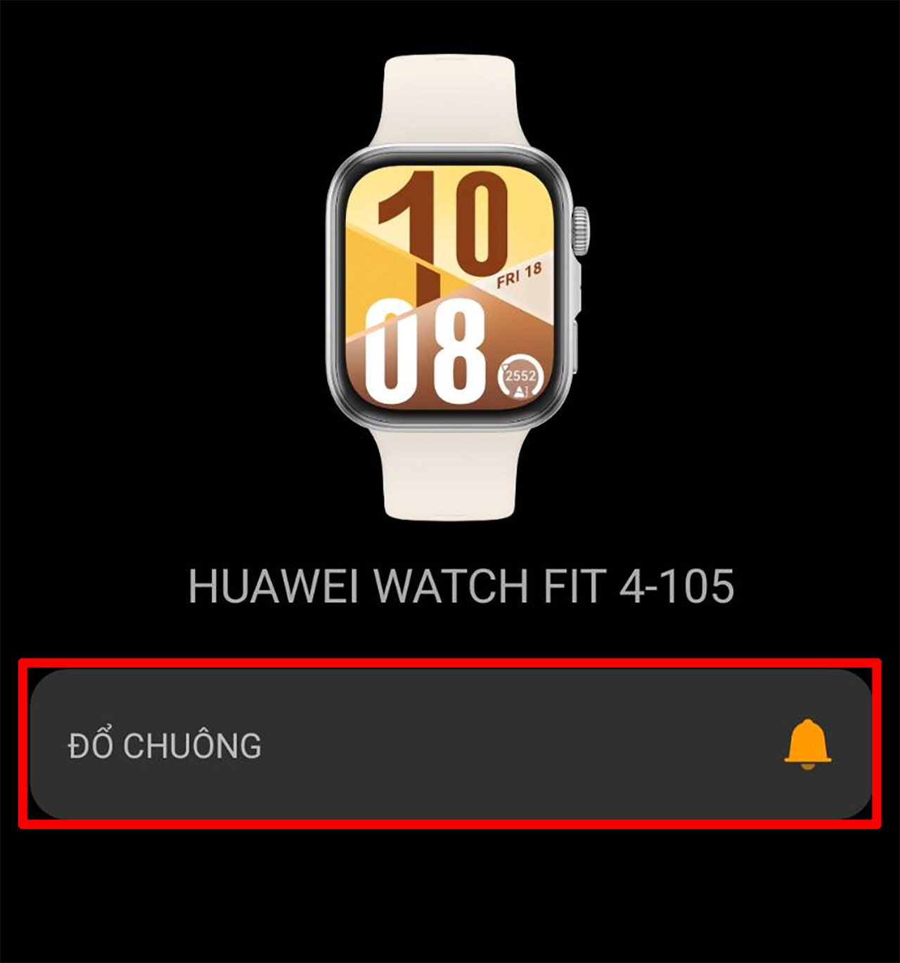 6 mẹo sử dụng HUAWEI Watch Fit 4 | Fit 4 Pro 6 mẹo sử dụng HUAWEI Watch Fit 4 | Fit 4 Pro