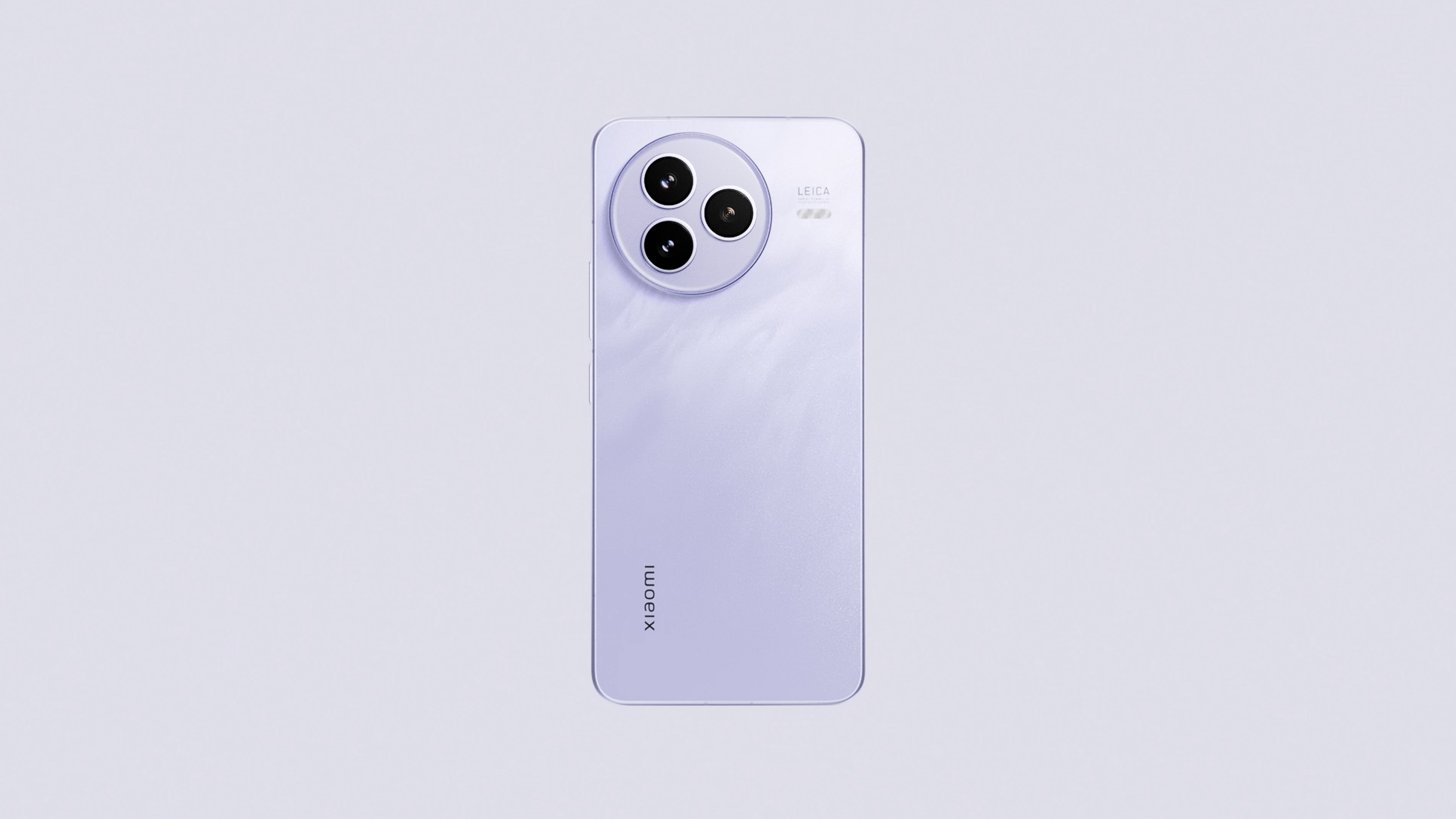 Xiaomi CIVI 5 Pro Xiaomi CIVI 5 Pro
