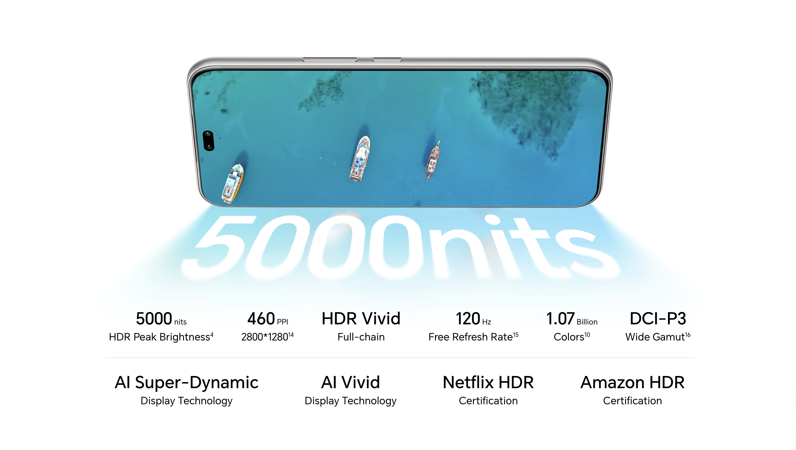 HONOR 400 Pro HONOR 400 Pro