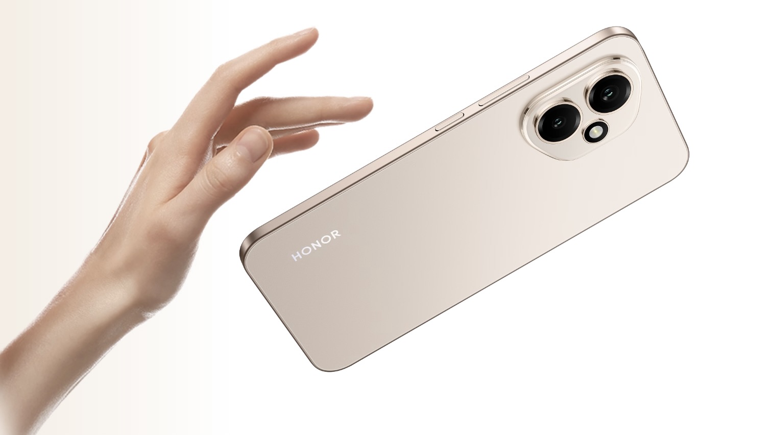 HONOR 400 series HONOR 400 series