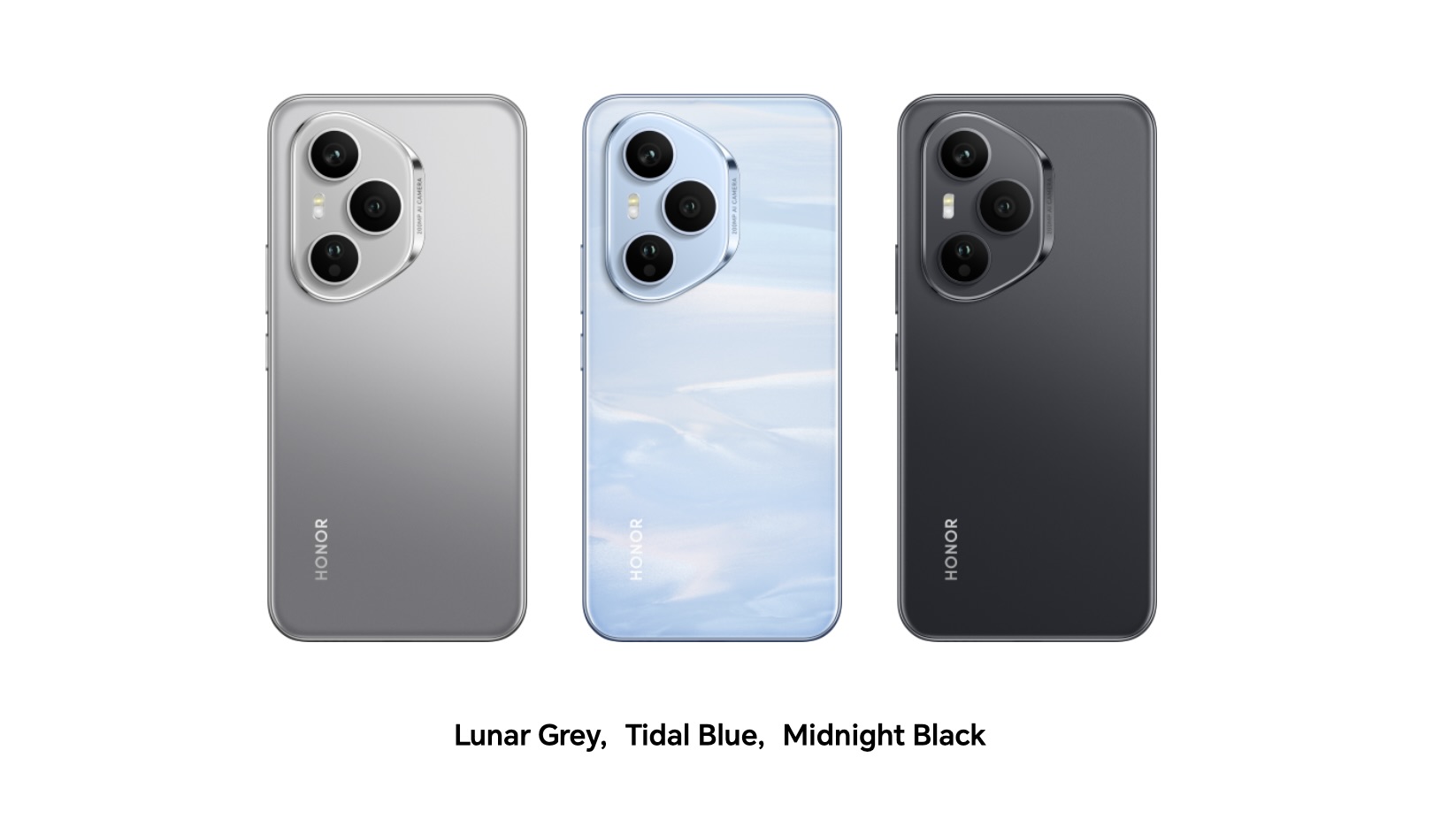 HONOR 400 Pro HONOR 400 Pro