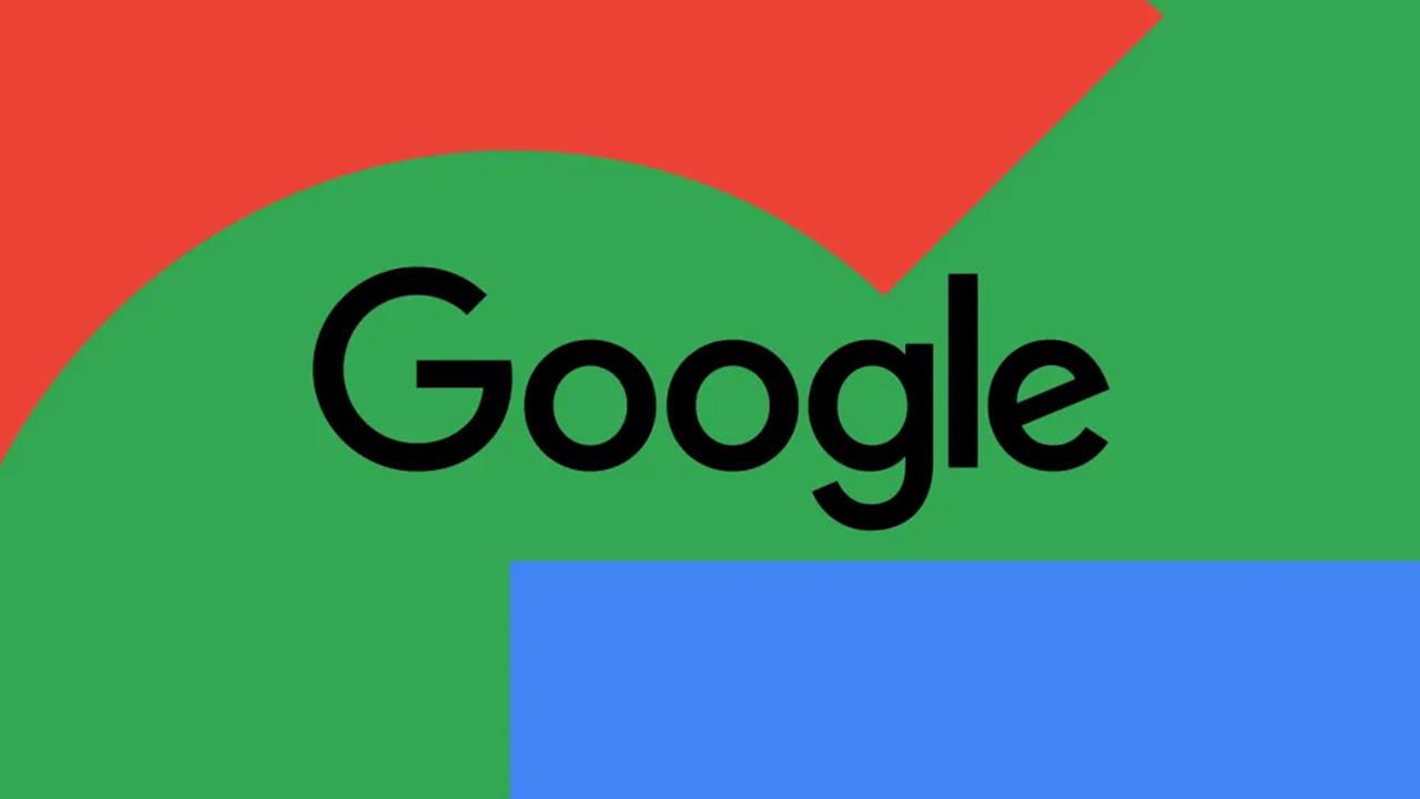 Google mang đến loạt tính năng mới cho WearOS, Google Play và Wallet. Google mang đến loạt tính năng mới cho WearOS, Google Play và Wallet.