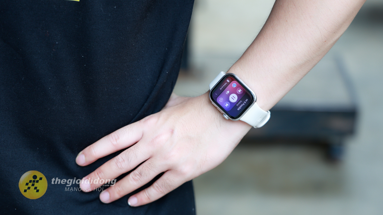 Những điểm khác biệt giữa HUAWEI Watch Fit 4 và HUAWEI Watch Fit 4 Pro Những điểm khác biệt giữa HUAWEI Watch Fit 4 và HUAWEI Watch Fit 4 Pro