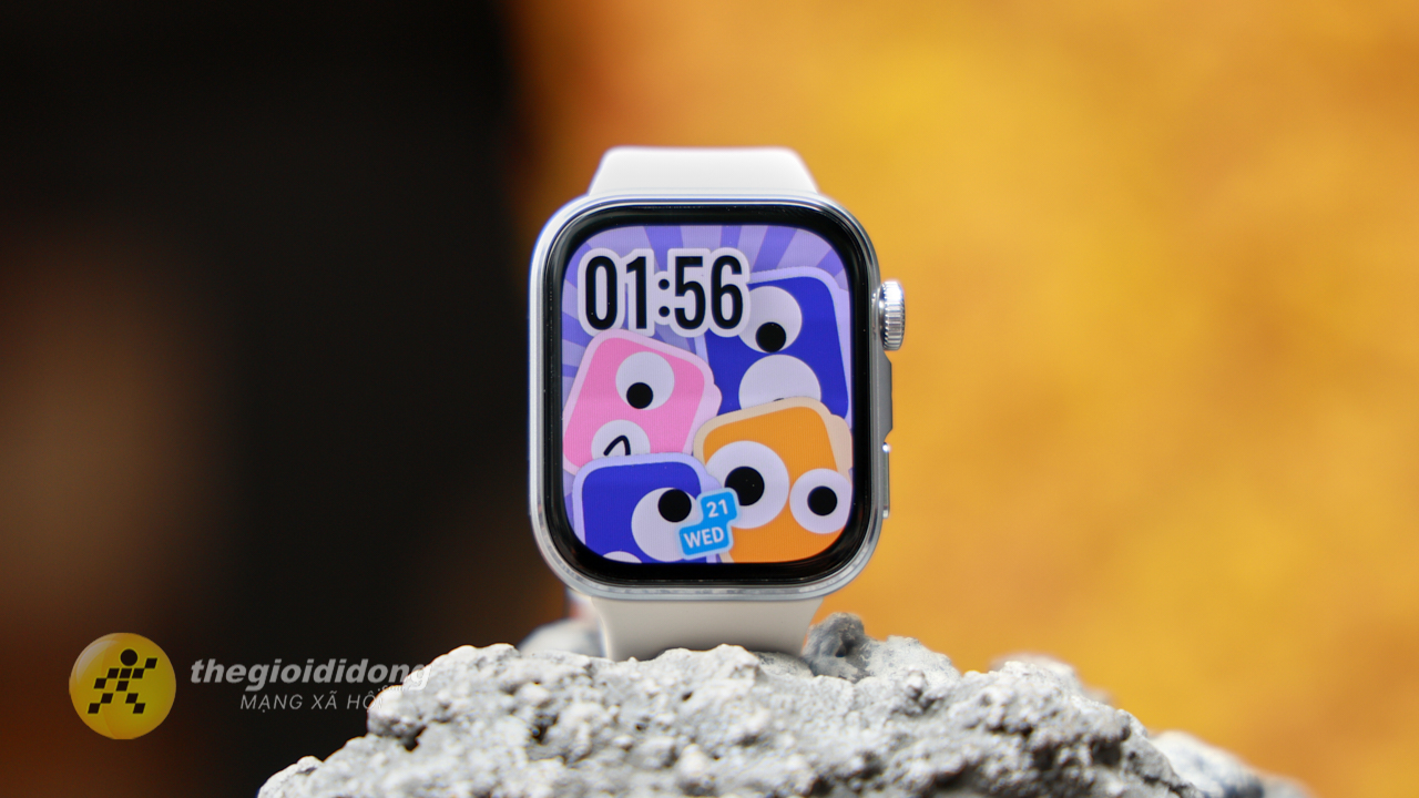 Những điểm khác biệt giữa HUAWEI Watch Fit 4 và HUAWEI Watch Fit 4 Pro Những điểm khác biệt giữa HUAWEI Watch Fit 4 và HUAWEI Watch Fit 4 Pro