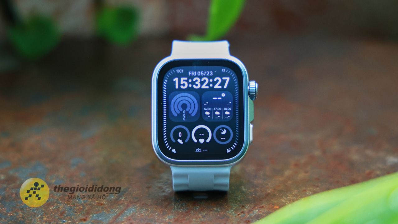 Những điểm khác biệt giữa HUAWEI Watch Fit 4 và HUAWEI Watch Fit 4 Pro Những điểm khác biệt giữa HUAWEI Watch Fit 4 và HUAWEI Watch Fit 4 Pro