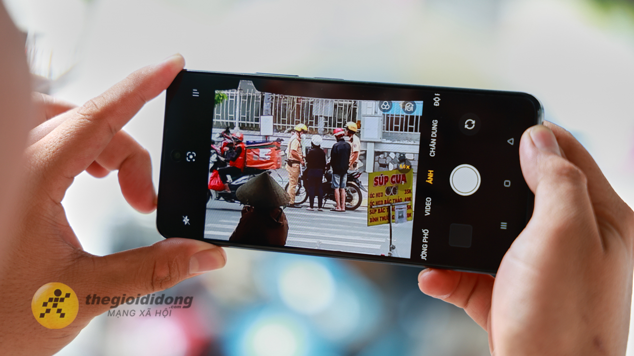 realme C71 và các đặc điểm đáng giá trong phân khúc realme C71 và các đặc điểm đáng giá trong phân khúc
