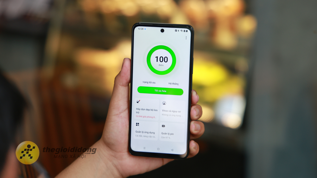 realme C71 và các đặc điểm đáng giá trong phân khúc realme C71 và các đặc điểm đáng giá trong phân khúc
