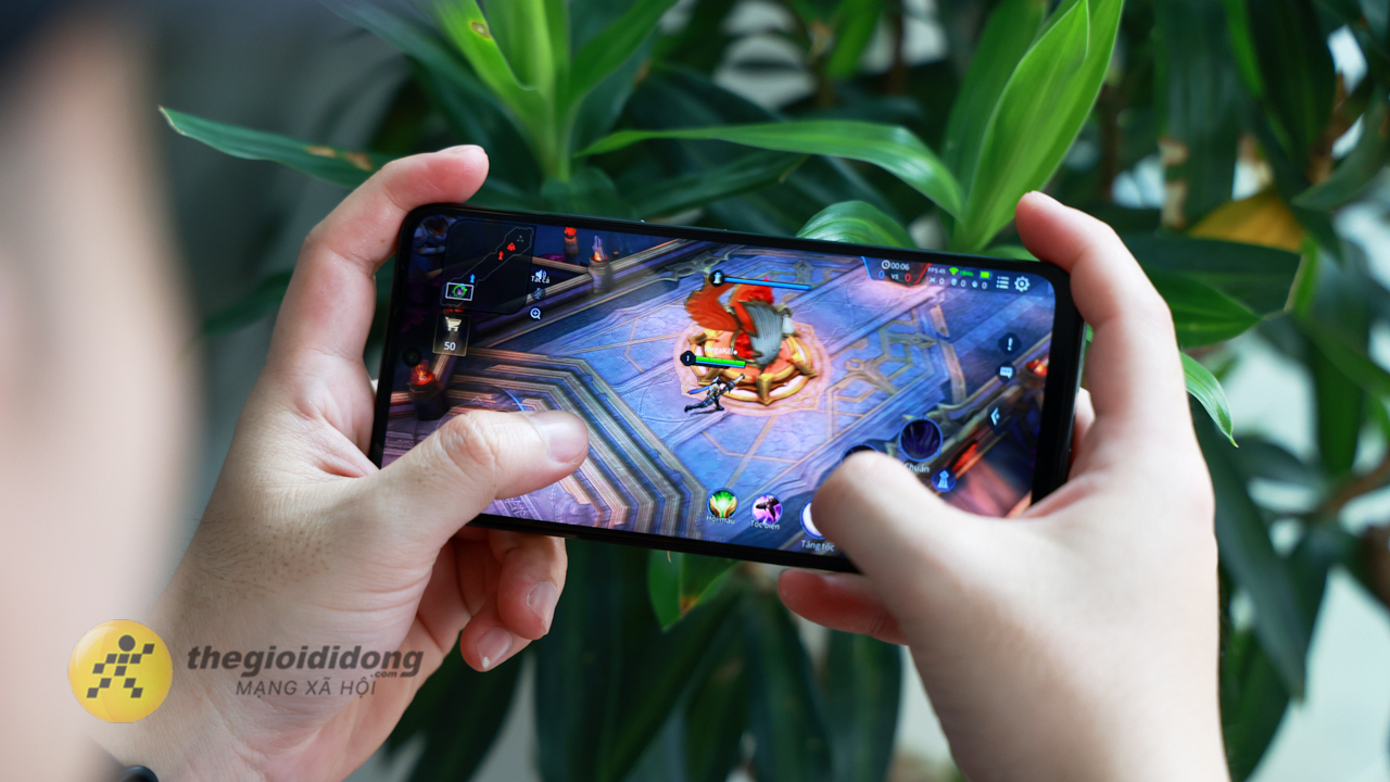 realme C71 và các đặc điểm đáng giá trong phân khúc realme C71 và các đặc điểm đáng giá trong phân khúc
