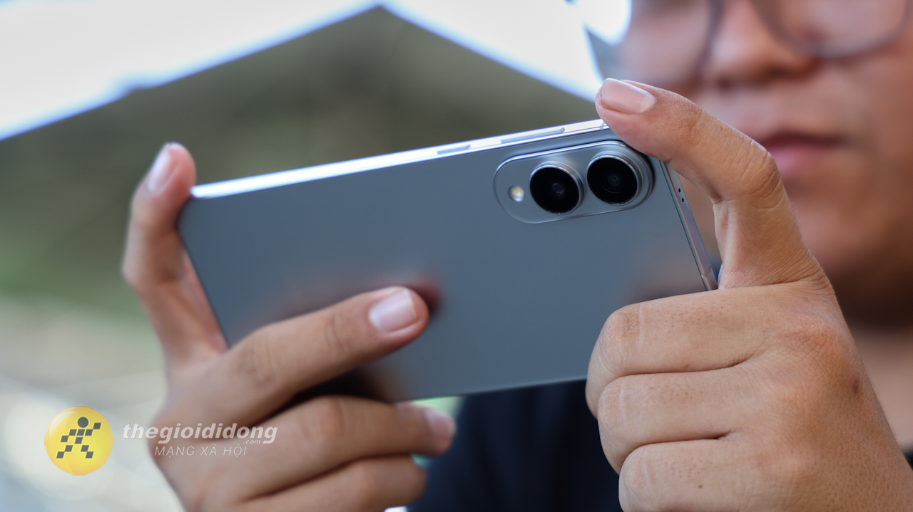 4 tính năng bảo mật tuyệt hay trên điện thoại Samsung 4 tính năng bảo mật tuyệt hay trên điện thoại Samsung