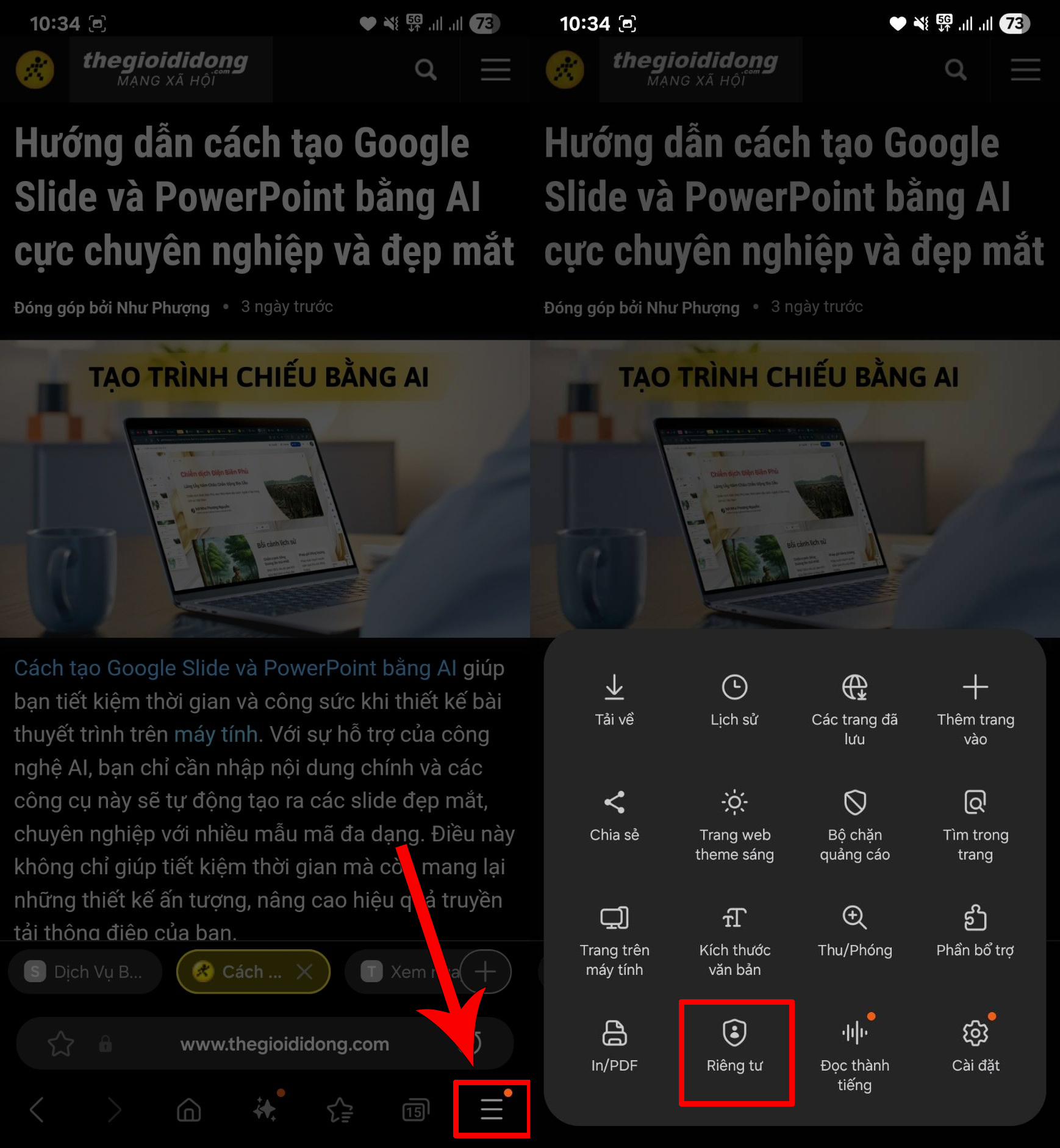 4 tính năng bảo mật tuyệt hay trên điện thoại Samsung 4 tính năng bảo mật tuyệt hay trên điện thoại Samsung
