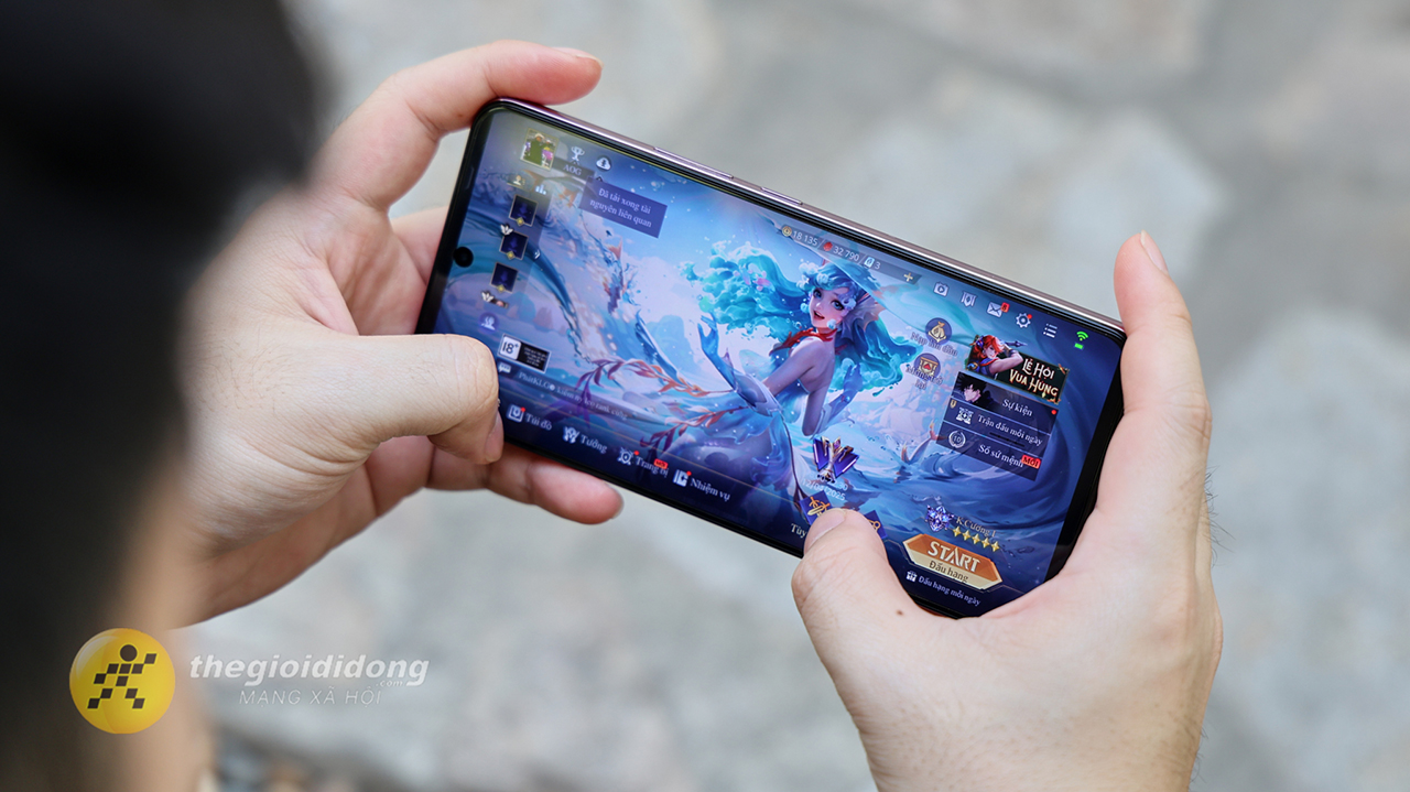 vivo V series giá chỉ từ 7.990.000 đồng vivo V series giá chỉ từ 7.990.000 đồng