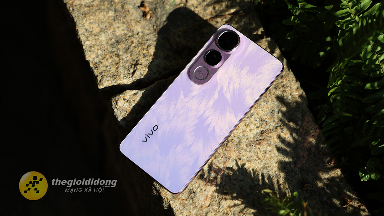 vivo V series giá chỉ từ 7.990.000 đồng vivo V series giá chỉ từ 7.990.000 đồng