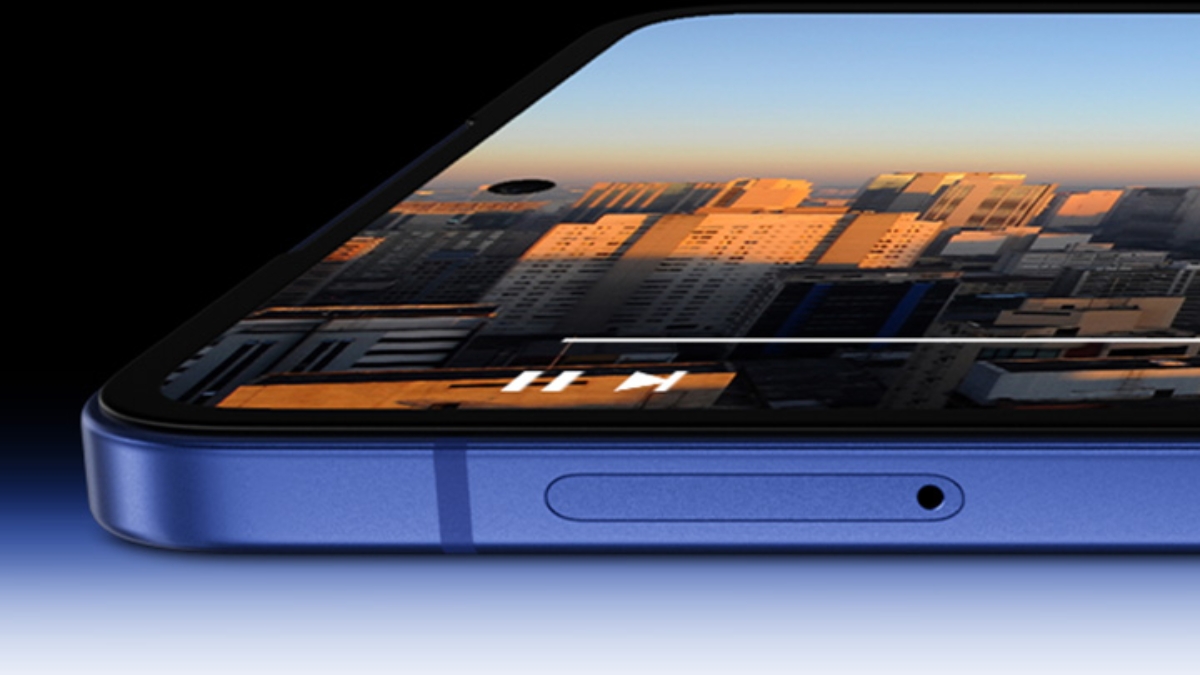 Galaxy Z Flip7 là chiếc Flip mỏng nhất từ trước đến nay Galaxy Z Flip7 là chiếc Flip mỏng nhất từ trước đến nay