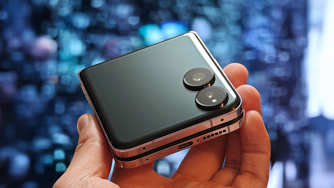 Xiaomi MIX Flip 2 sẽ được cho ra mắt với chip Snapdragon 8 Elite cùng thiết kế siêu mỏng. Xiaomi MIX Flip 2 sẽ được cho ra mắt với chip Snapdragon 8 Elite cùng thiết kế siêu mỏng.