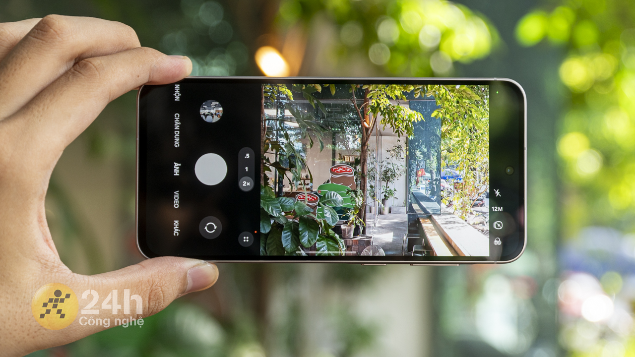 Galaxy A56 Galaxy A56