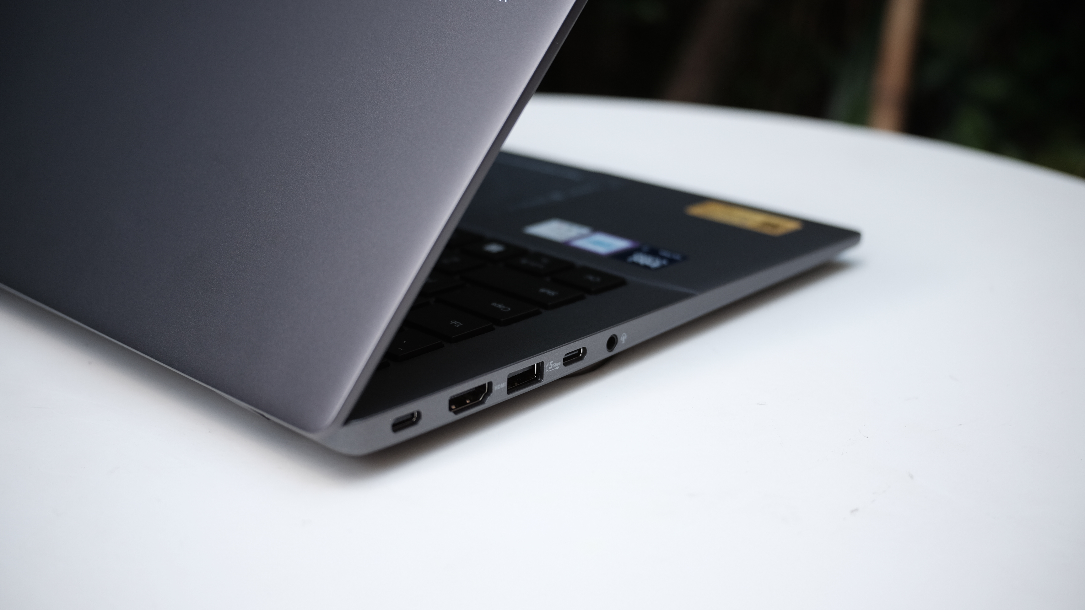 Vivobook S14/S16