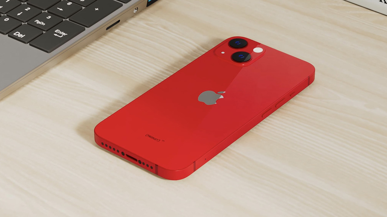 Điện thoại iPhone - Samsung tầm giá 10 - 15 triệu đang giảm sốc, hỗ trợ trả chậm 0% Điện thoại iPhone - Samsung tầm giá 10 - 15 triệu đang giảm sốc, hỗ trợ trả chậm 0%