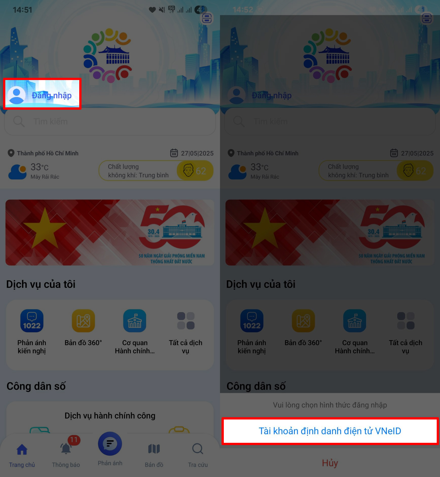 Cách mua vé Metro giảm giá cho sinh viên Cách mua vé Metro giảm giá cho sinh viên