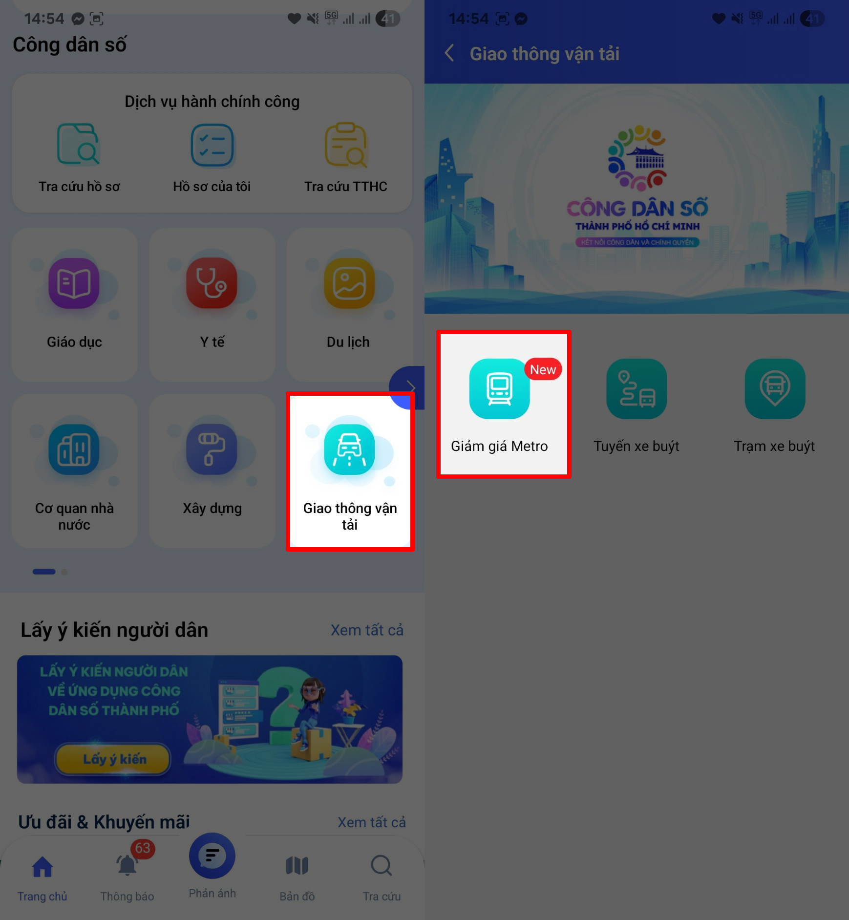 Cách mua vé Metro giảm giá cho sinh viên Cách mua vé Metro giảm giá cho sinh viên