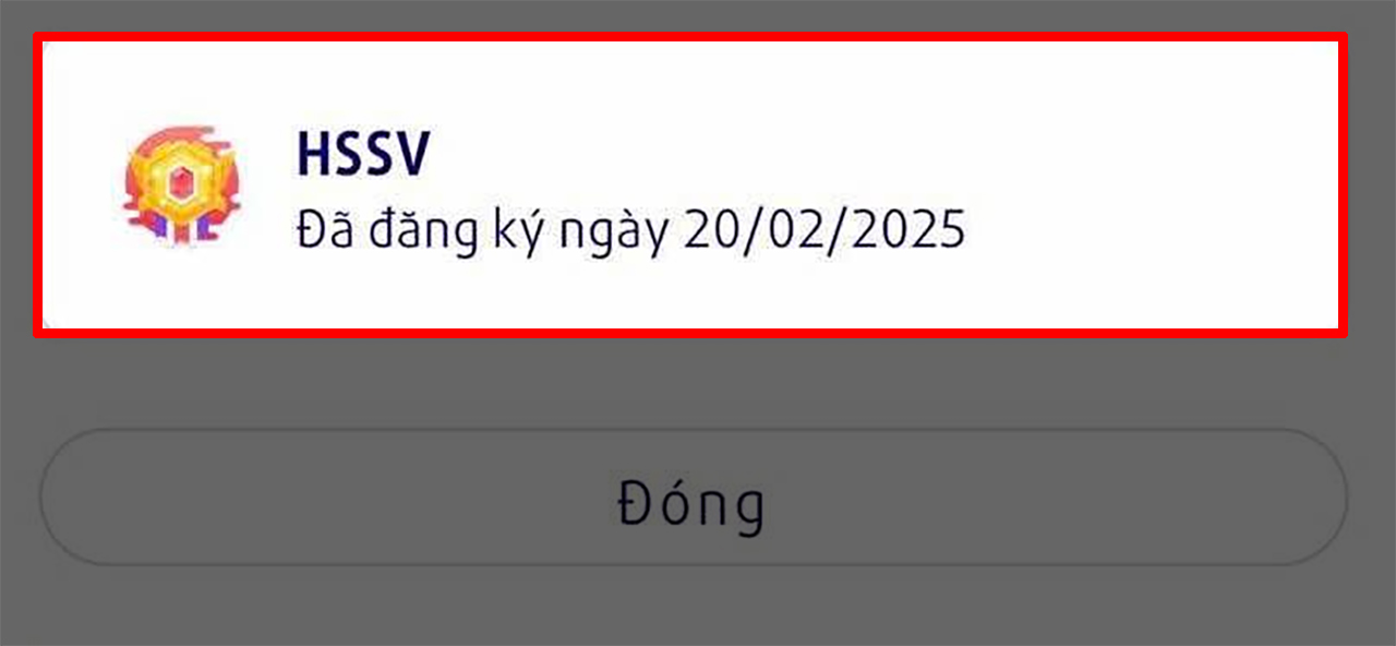 Cách mua vé Metro giảm giá cho sinh viên Cách mua vé Metro giảm giá cho sinh viên