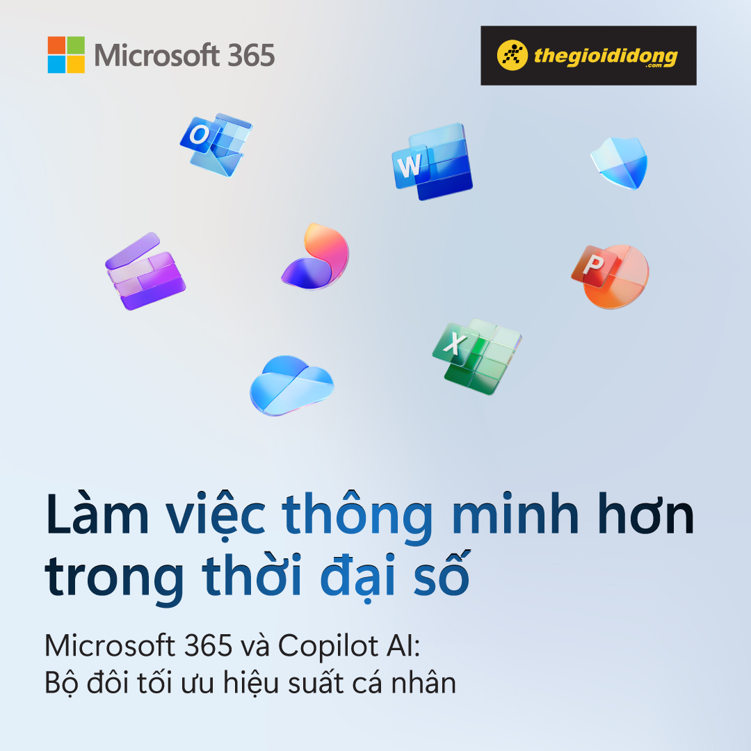 Microsoft 365 Microsoft 365