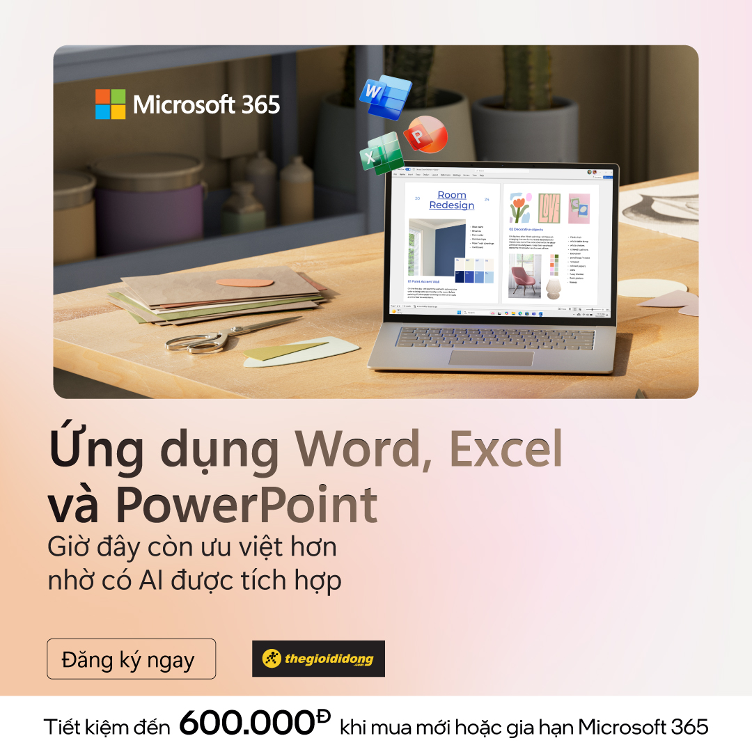 Microsoft 365 Microsoft 365