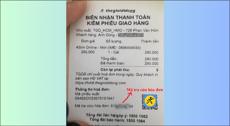 H&igrave;nh ảnh minh họa: H&igrave;nh 1