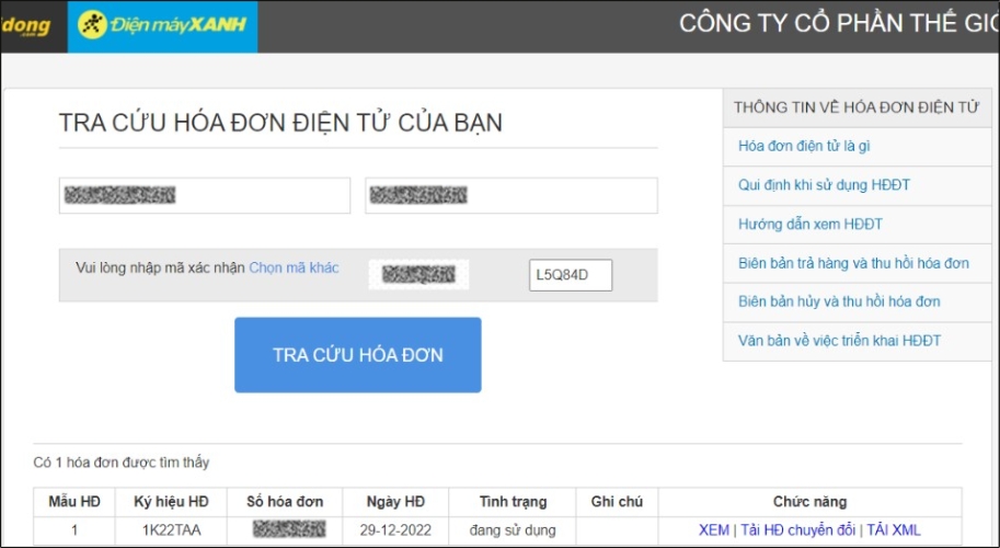 H&igrave;nh ảnh minh họa: H&igrave;nh 2.2