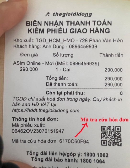 Hình ảnh minh họa: hình 1 Hình ảnh minh họa: hình 1