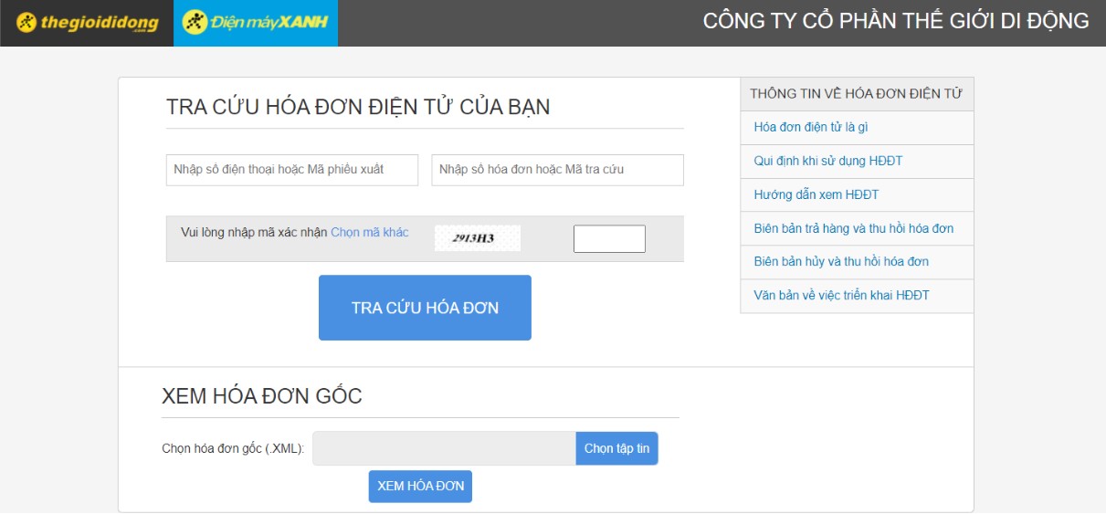 H&igrave;nh ảnh minh họa: H&igrave;nh 2.1