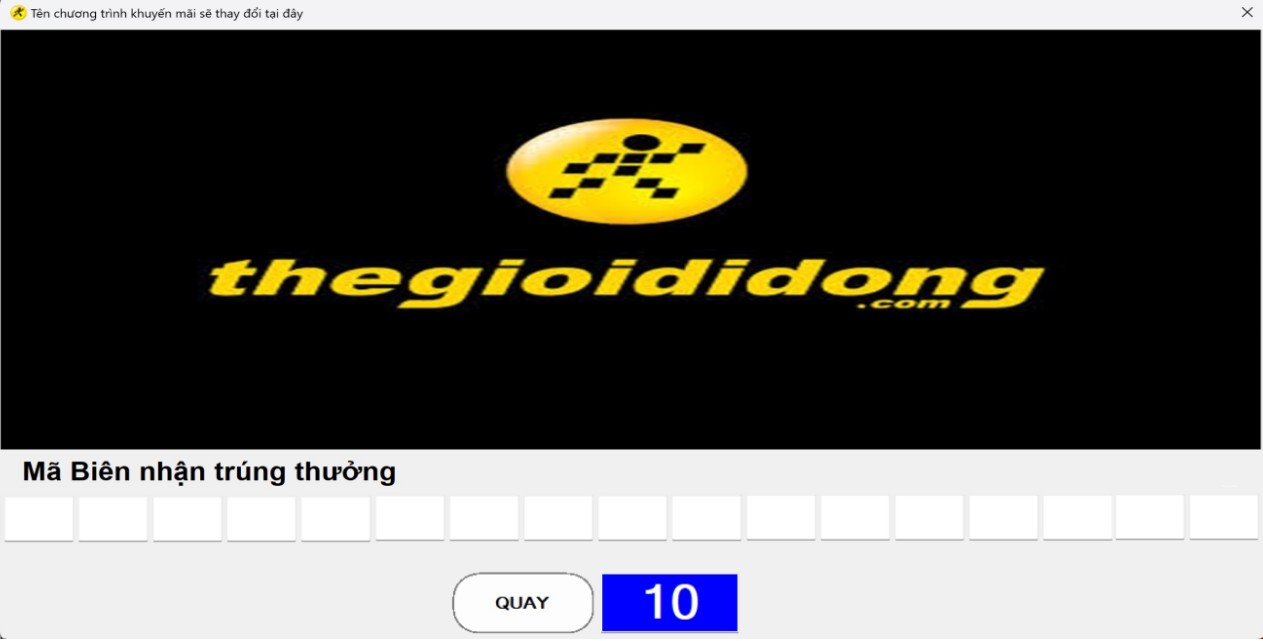 H&igrave;nh ảnh minh họa