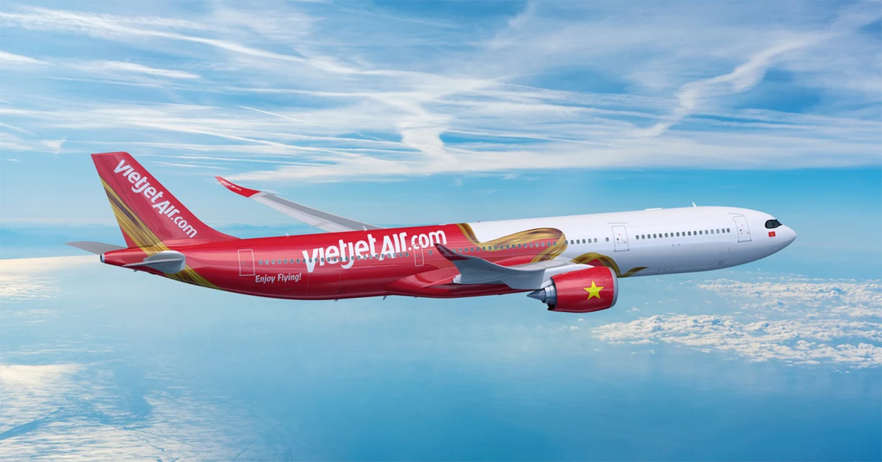 Cách check in máy bay bằng VNeID