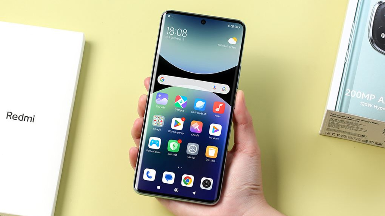 Hàng loạt điện thoại mới ra mắt cập bến TGDĐ Hàng loạt điện thoại mới ra mắt cập bến TGDĐ