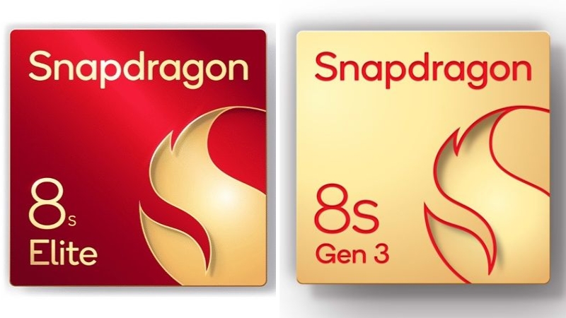 Z Fold 7 có thể sử dụng chip Snapdragon 8 Elite for Galaxy Z Fold 7 có thể sử dụng chip Snapdragon 8 Elite for Galaxy