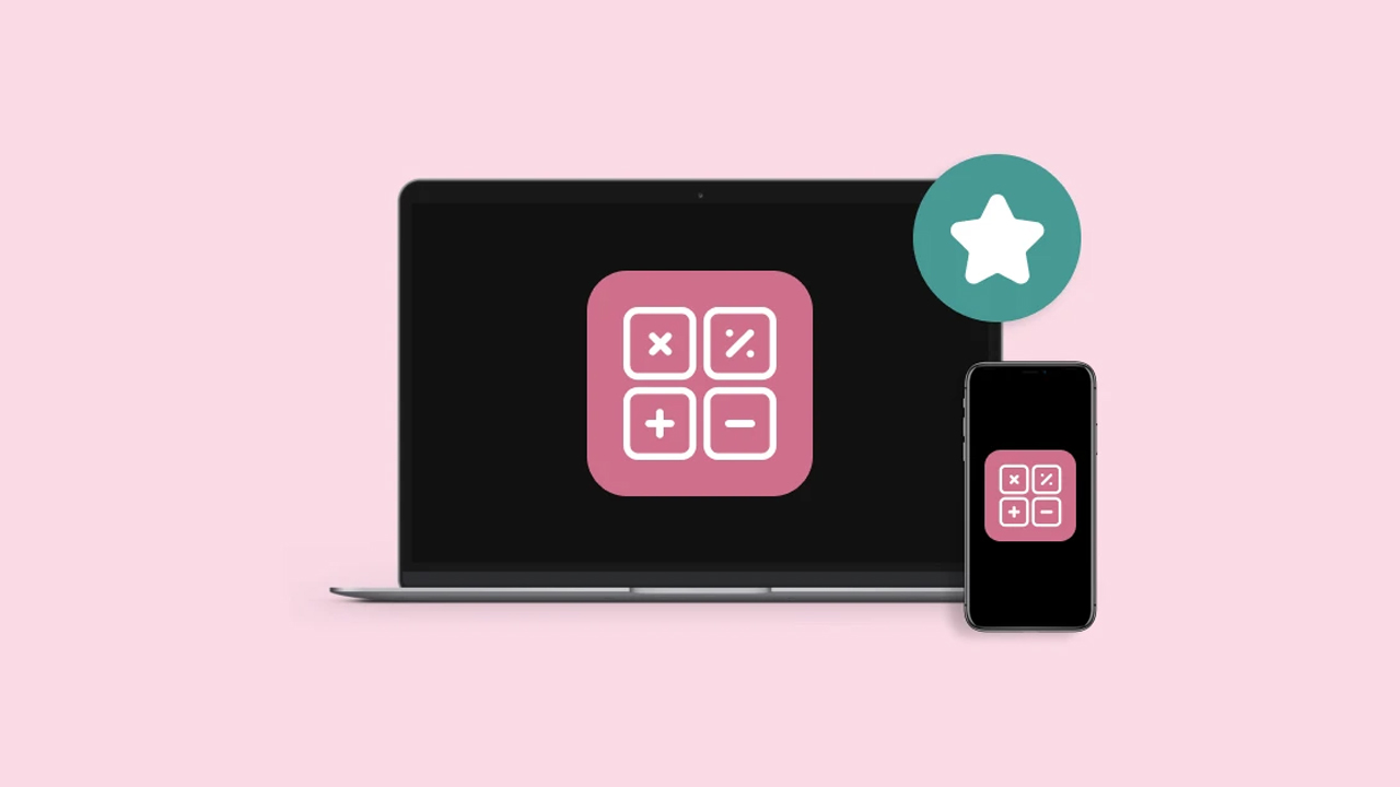 Top các công cụ AI giải toán tốt nhất 2025, chinh phục mọi bài tập